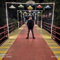 avatar