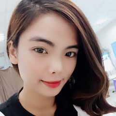 Shop Gia Nghi CG