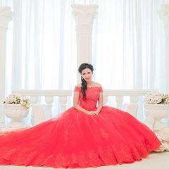 Nelvina Fashiioon