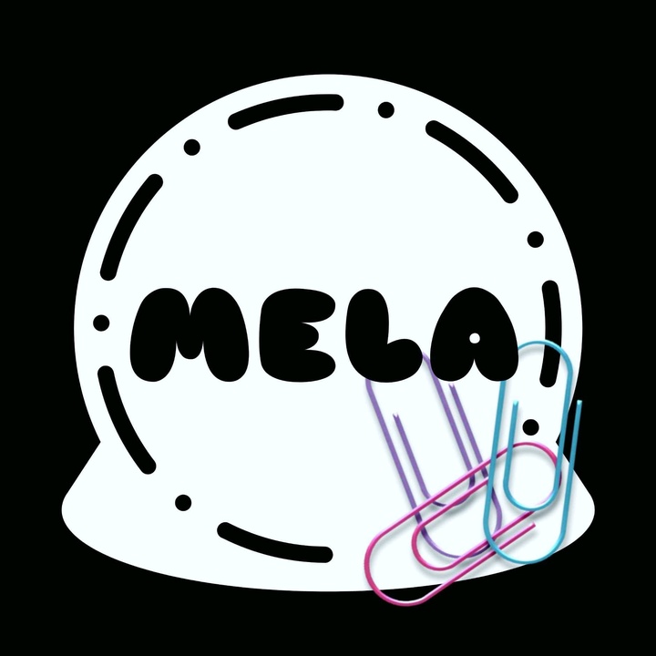 MELA