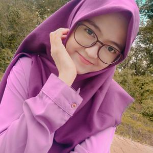 Trisha Zia