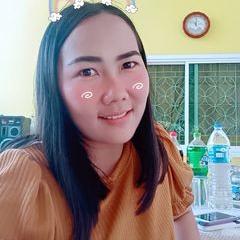 นายหน้ามั่งคั่งร่ำรวย