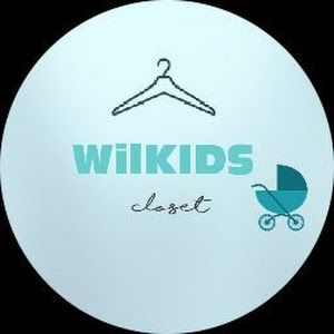 wilkidscloset