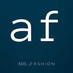 Adis Fashion
