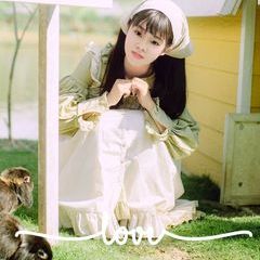 SHOP ĐỒ BỘ KIM CHÂU