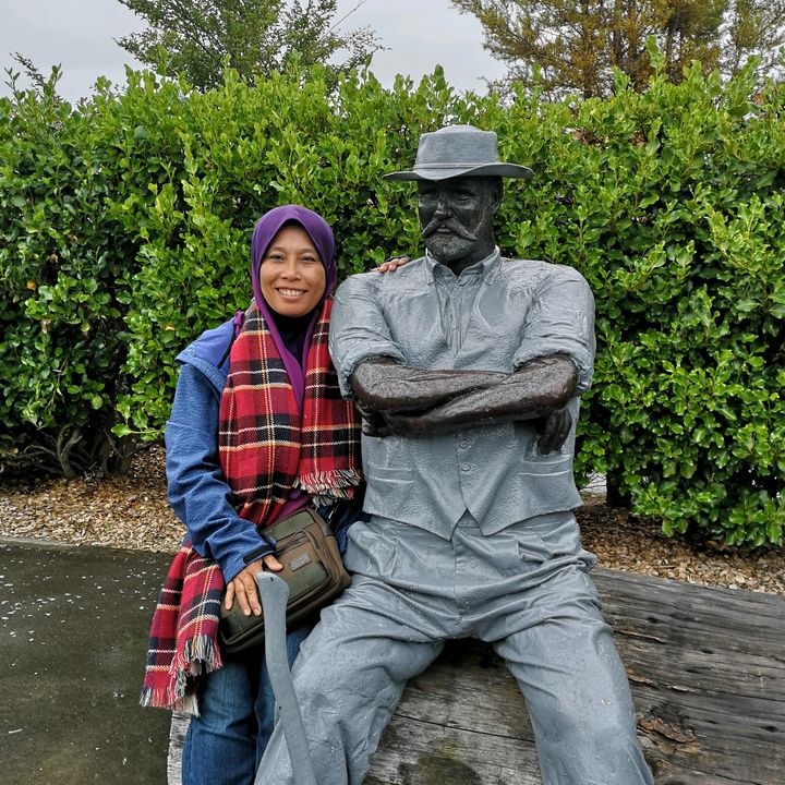sitipayung