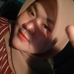 Ciknah.1