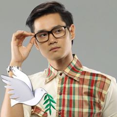 nubhan86