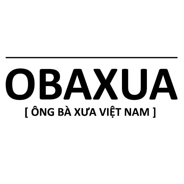 OBAXUA
