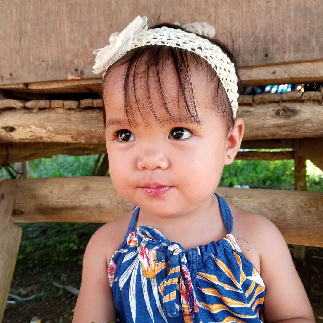 Deany Maoy