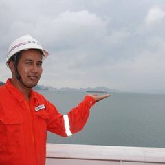 Kuya adonis vlogs