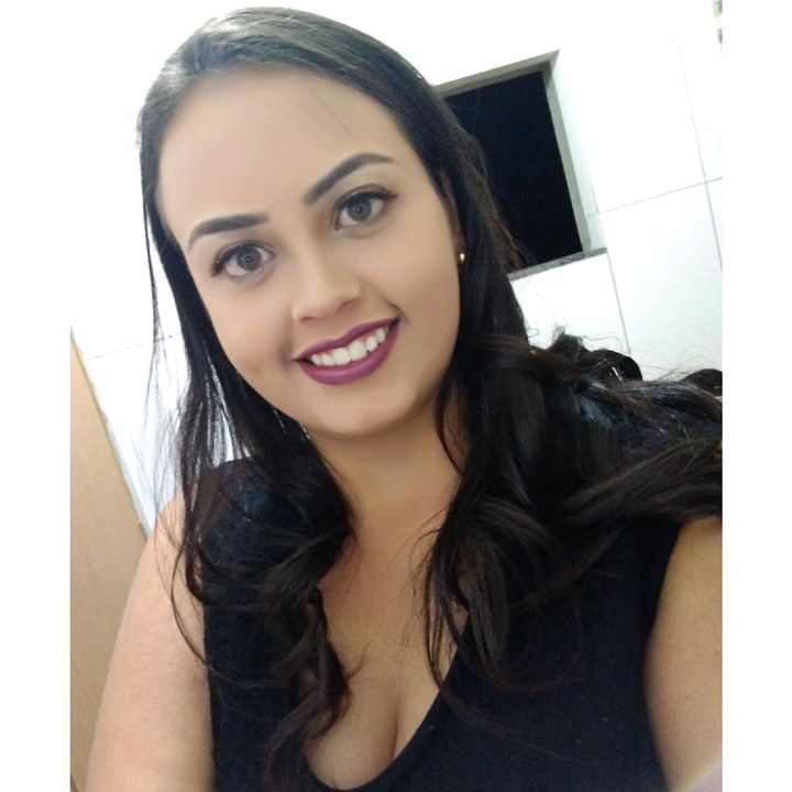 tainapereira07