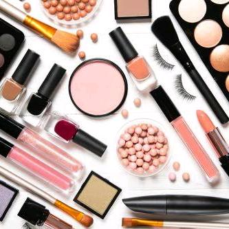 Makeup Viral