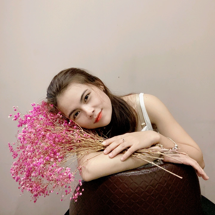 BỘI SAM TV