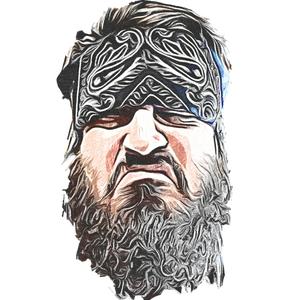 jimmmofficial