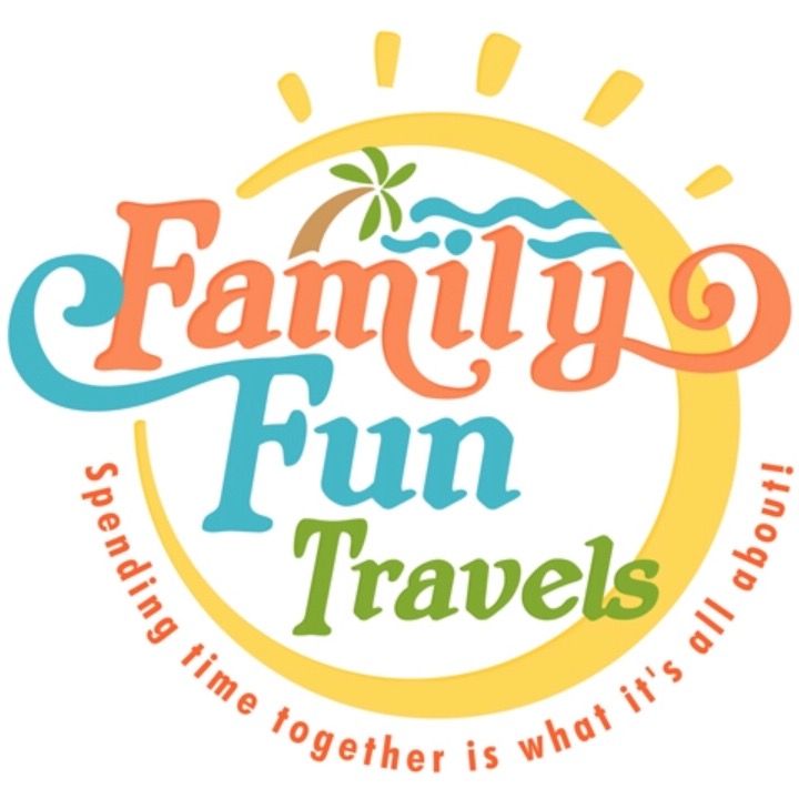 Family Fun Travels