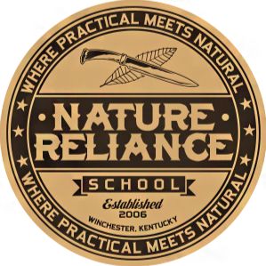 Nature Reliance