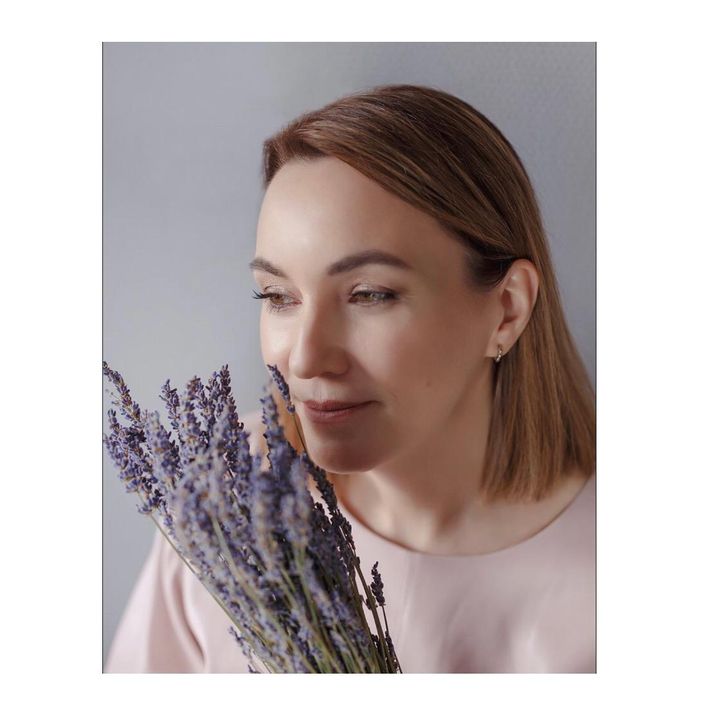 Inna_hakimova