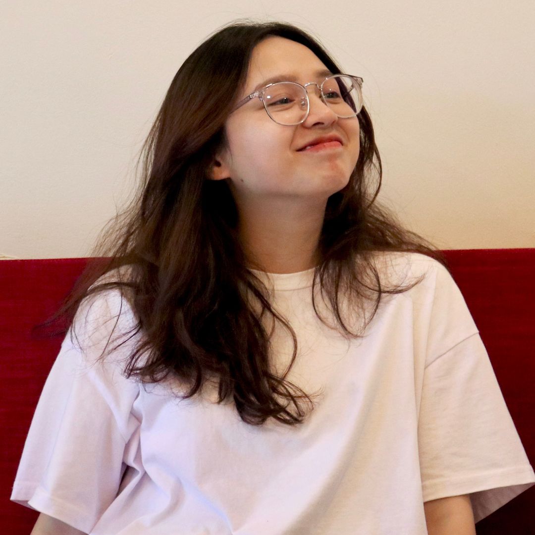 Đặng Thu Hà