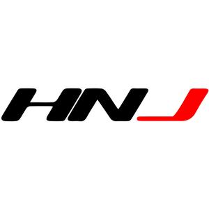 HNJ-MY