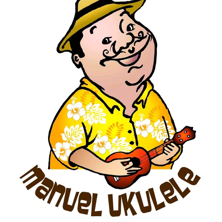 Manuel Ukulele