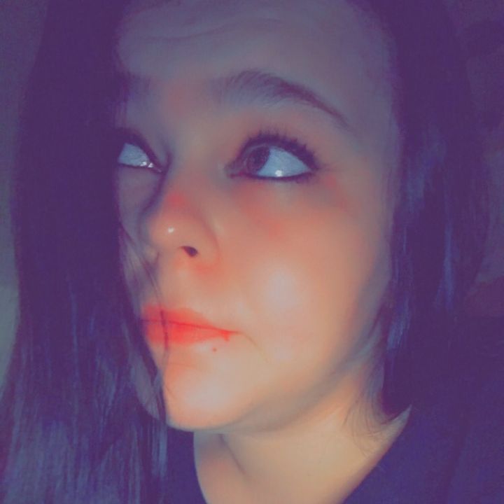 breeziimarie18