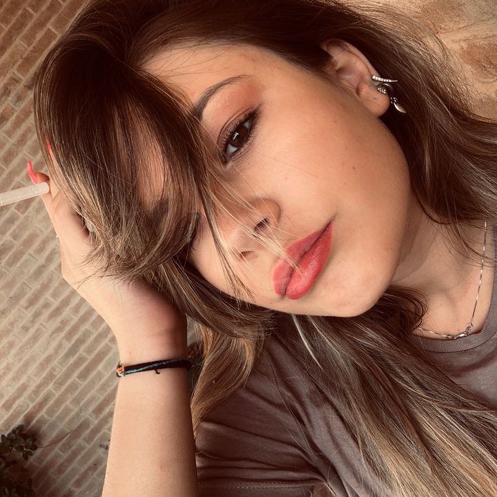 Natalia Ferrante
