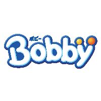 Bobby Moony Chính Hãng