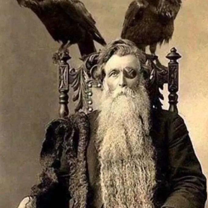 Hermes the Cynic