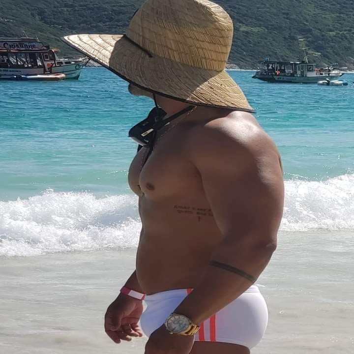 NatanJR2024