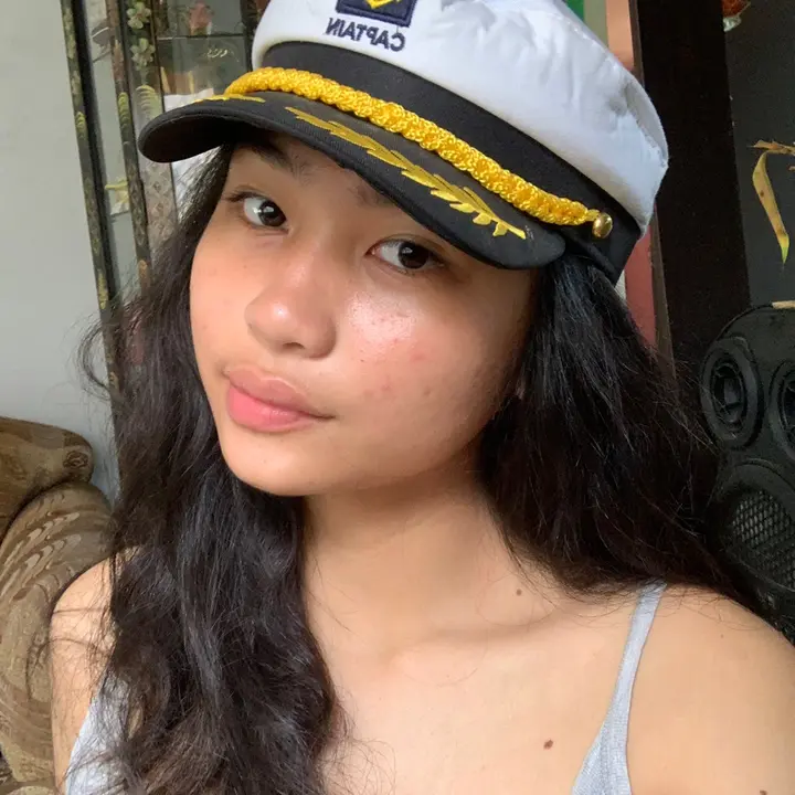 dumpniangeline