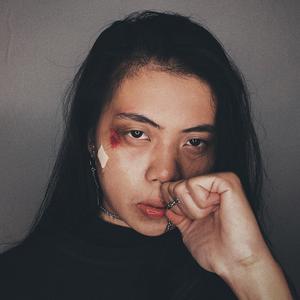 Anti Antos