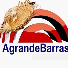 Juraci agrandebarras