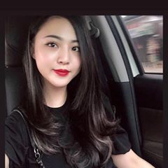 HanhNguyen48