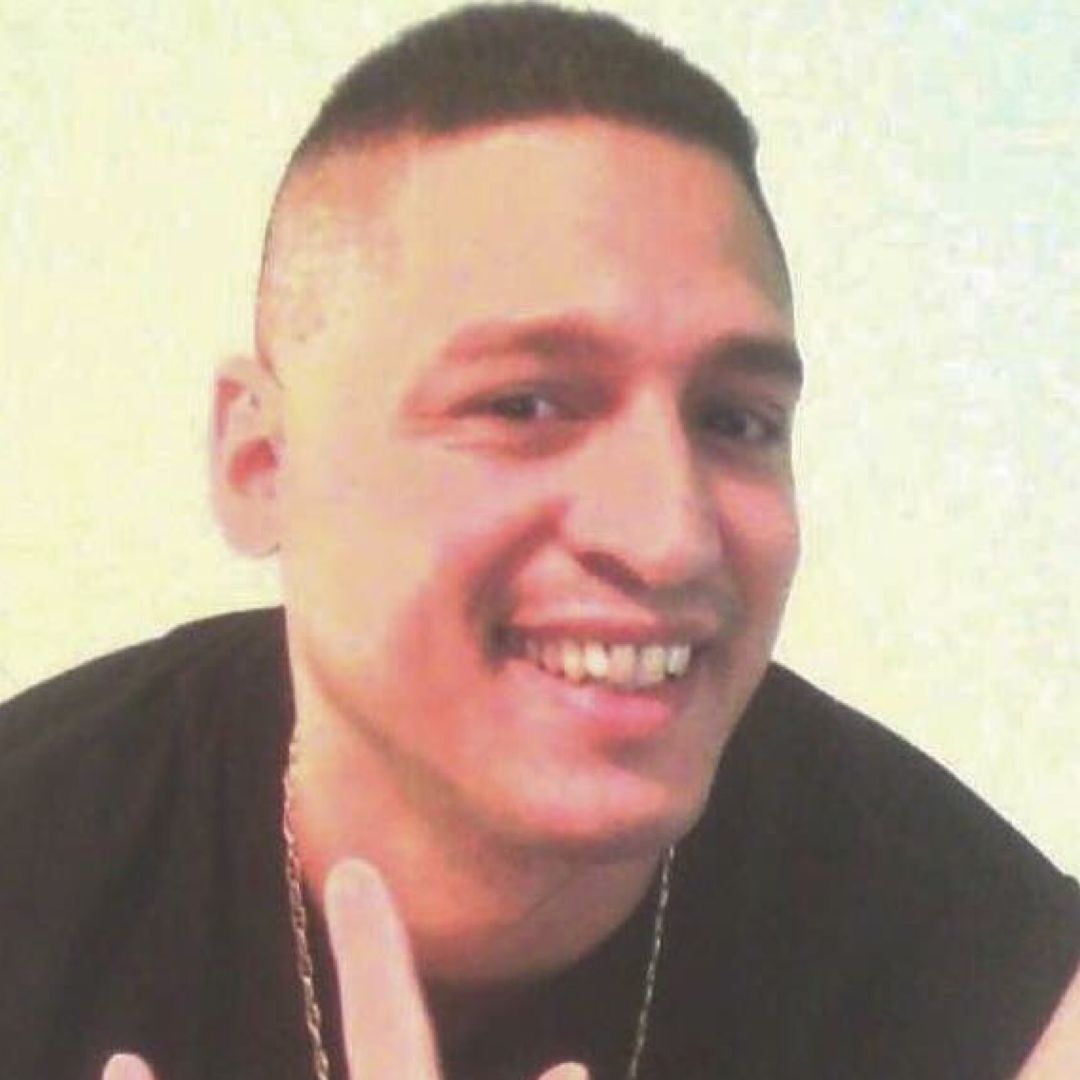El Vrother