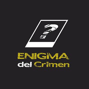 EnigmaDelCrimen