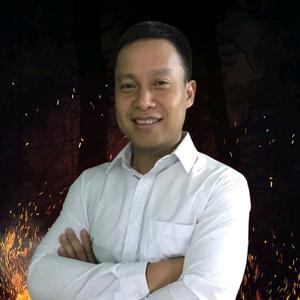 Tiệm Bố Nhím