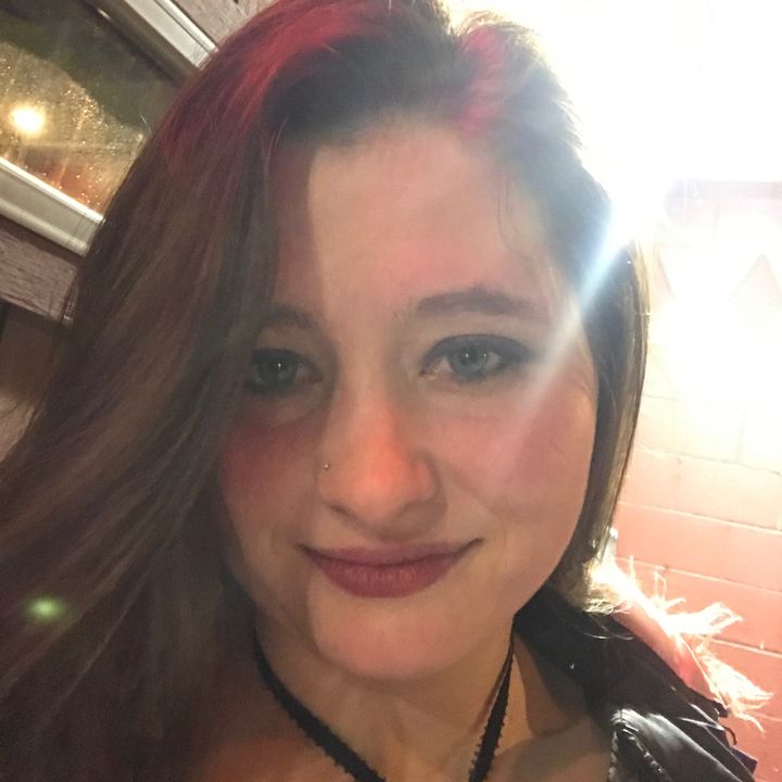 Caseyj55