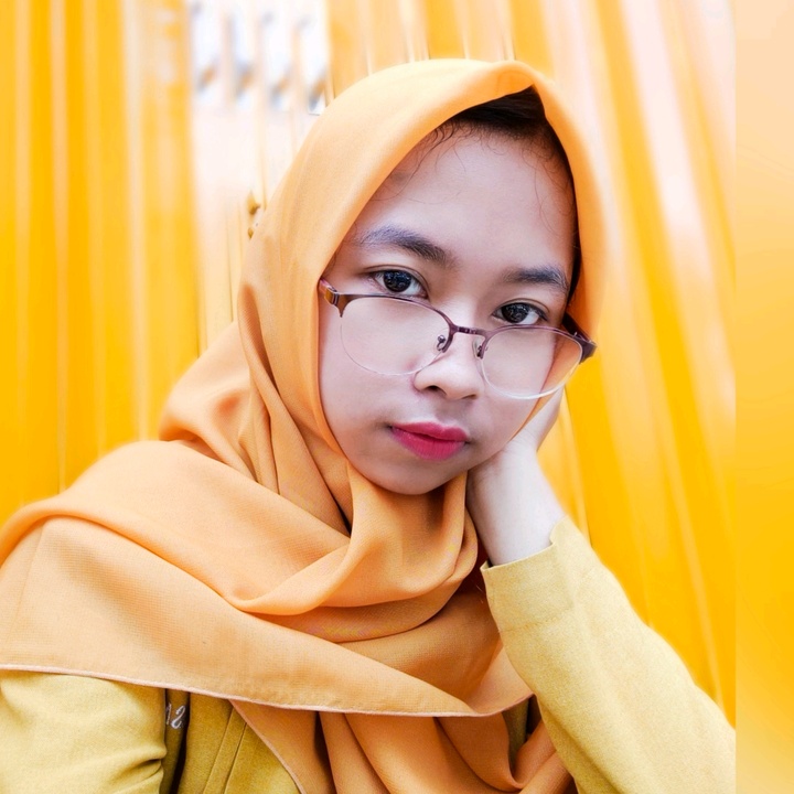 Cuanki Grosir Blitar