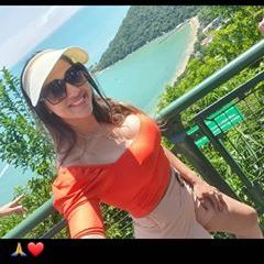 Rakel Correia Mendes
