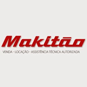 Makitão Ferramentas