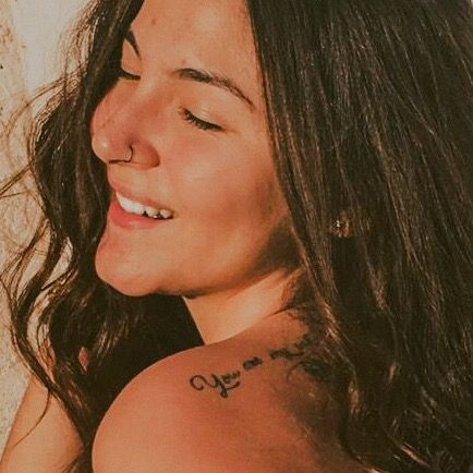 Bia