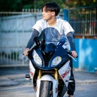 อ้ายเด่น
