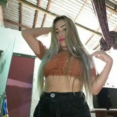 Danyelle Silva