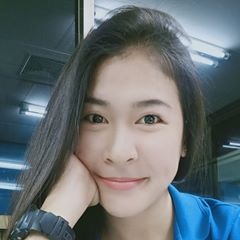 แอฟ NKออร่าไวท์