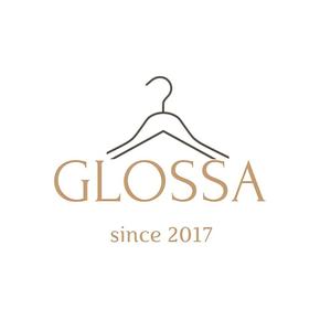 glossa_stock