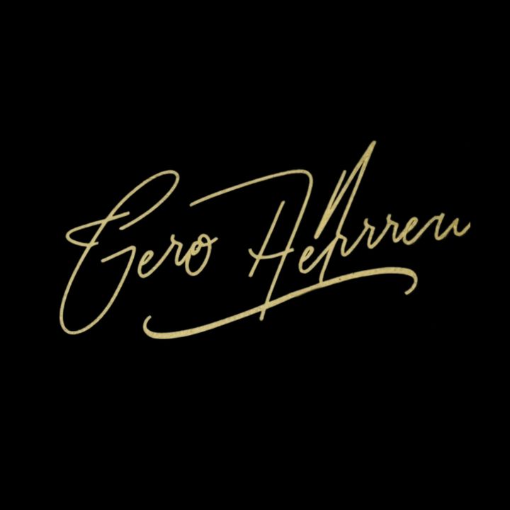 Gero Herrera
