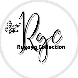 Rugaya Collection surabaya