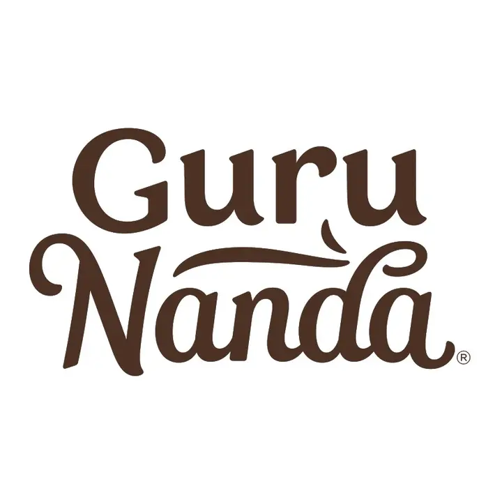 GuruNanda LLC