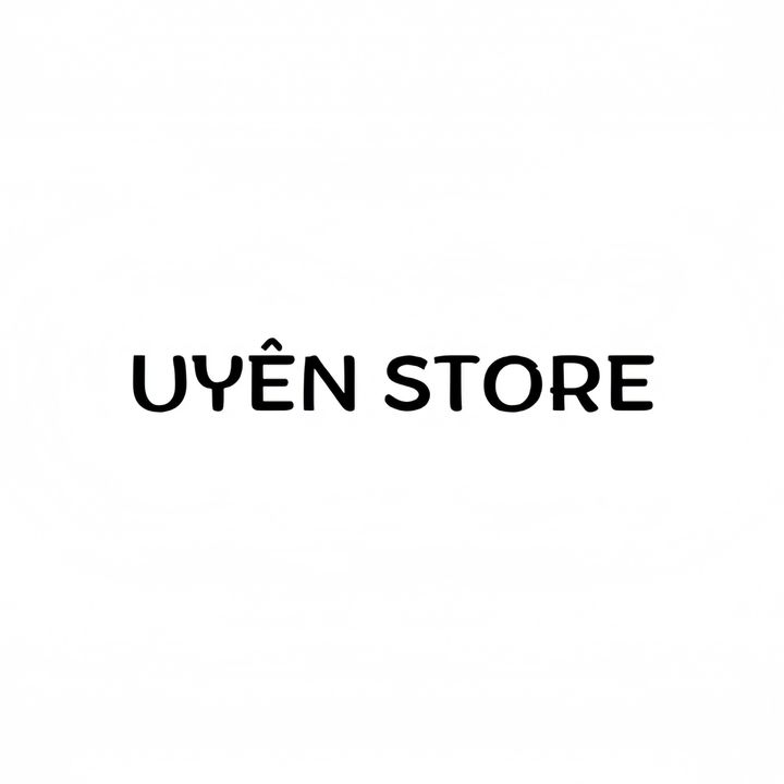 MỸ UYÊN